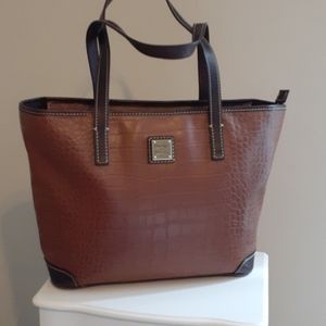 Dooney & Bourke Purse